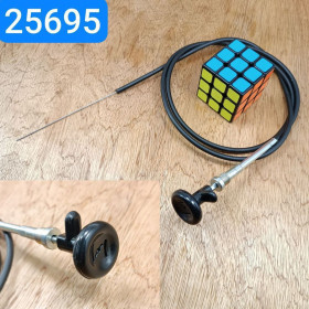 3302-1108100